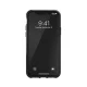 „Adidas OR SnapCase Belista Flower“ dėklas „iPhone 11 Pro“, daugiaspalvis