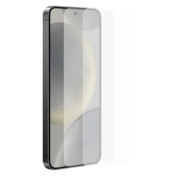 Samsung EF-US926CTEGWW screen protective foil  Samsung Galaxy S24+ (2 pcs.)