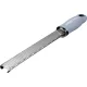 Trintuvė Microplane Premium Classic, žydra