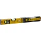STABILA Type 70 Electric gulsčiukas elektrikams, 43 cm