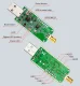 Sonoff ZBDongle-E ZigBee 3.0 USB Gateway Plus-E