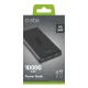 Išorinė baterija SBS TTBB10000FASTPD20K, 10000 mAh, 20W, juoda