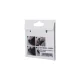 TFO 3D Camera Lens Tempered Glass for Apple iPhone 14 6.1\"