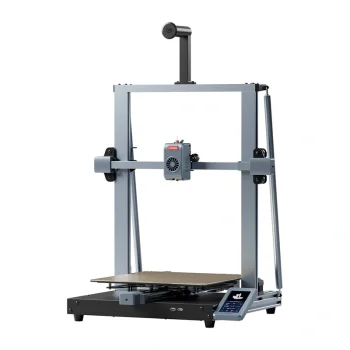 3D spausdintuvas Longer LK10 Plus, 320 x 320 x 400 mm