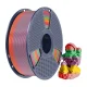 Sunlu PLA 3D spausdinimo gija Rainbow 01 (PLA R 01)