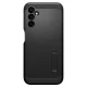 Spigen Tough Armor dėklas Samsung Galaxy A14 5G / 4G, juodas