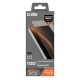 Apsauginis stiklas SBS D3O su aplikatoriumi Samsung Galaxy S26