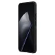 Dėklas Nillkin Super Shield Pro Magnetic telefonui Xiaomi 15T 5G, juodas