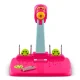 Kids Drawing Projector Art Toy Ricokids 772000, Pink