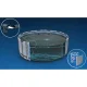 Karkasinis baseinas Bestway Power Steel 56406, 305 x 76 cm