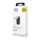 Apsauginis dėklas 3mk COOLing MagCase iPhone 14 Plus / 15 Plus, juodas