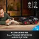 LEGO Technic 42160 Audi RS Q e-tron konstruktorius