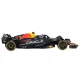 Rastar Red Bull Racing RB19 92600 RC Car Model 1:16