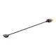 DJI Power SDC greitojo įkrovimo laidas, skirtas Air 3 (40 cm, 125W)