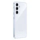 Samsung Galaxy A35 5G dėklas Samsung Clear Case, skaidrus