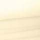 Gardlov Sun Shade Sail 4x4x4m, Beige
