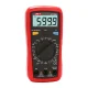 Skaitmeninis multimetras Uni-T UT133B