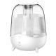 Ultragarsinis oro drėkintuvas Deerma F325, 5L
