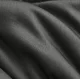 Weighted Blanket for Adults Anxiety Therapy Insomnia Stress Relief - 6kg, 200x150cm