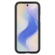Dėklas Spigen Tough Armor Mag, Google Pixel 11 Pro, Dark Green