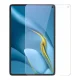 Apsauginis stiklas Baseus Crystal 0.3mm Huawei MatePad / Pro 10.8\"