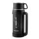 Berdsen BD-781 termosas 1500 ml, juodas