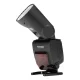 Blykstė Yongnuo YN650EX-RF Canon fotoaparatams
