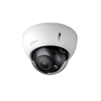 HD-CVI vaizdo kamera HAC-HDBW2402R-Z 4MP 3.7-11mm