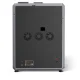 3D spausdintuvas Creality K2 Plus, Silver