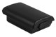 Xbox 360 Controller Battery Back Cover KX14, Black