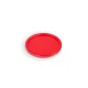 Air Hockey Bumpers and Pucks Neo-Sport