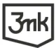 „3mk Lens Protection Pro“ kameros stiklo apsauga „iPhone 16 / 16 Plus“