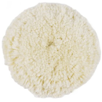 Poliravimo diskas Ruhhy 27049, 130 mm