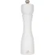 Peugeot Tahiti pipirų ir druskos malūnėlių rinkinys, 2 vnt., 20 cm