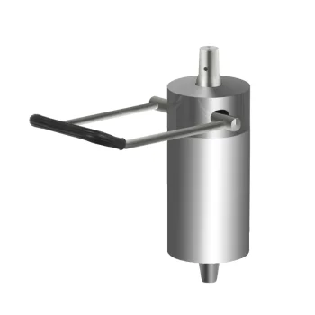 Activeshop hidraulinis siurblys kirpyklos kėdėms A210 A234 Imperial Royal