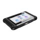 Ancel MT700 Motorcycle Diagnostic Scanner and Battery Tester