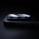 3mk Lens Protection kameros apsauginis stiklas Samsung Galaxy A17 5G