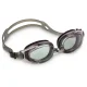 INTEX 55685 Black Swimming Goggles