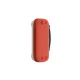 AmazingThing PlayShield EDC apsauginis dėklas Nintendo Switch 2, raudonas