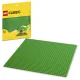 LEGO Classic 11023 žalia pagrindo plokštė