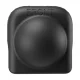 Telesin silikoninis objektyvo dangtelis kamerai Insta360 X4 (S6-PTC-05-TIS)