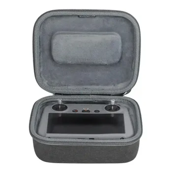 Apsauginis krepšys Sunnylife B657 pultui DJI RC 2 / RC