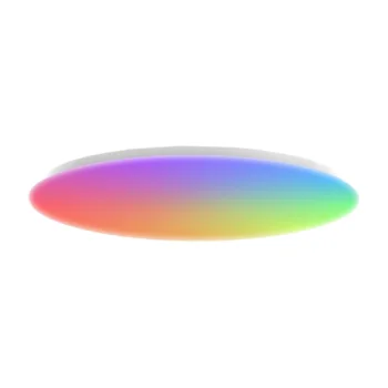 Išmanusis lubų šviestuvas Yeelight Arwen Ceiling Light 600D