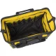 Stanley FatMax FMST1-80148 įrankių lagaminas su ratukais