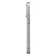 Uniq case LifePro Xtreme iPhone 14 Pro 6.1 \"opal / iridescent