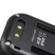 Telesin GP-RMT-T10 nuotolinio valdymo pultas GoPro Hero 8-13 / MAX