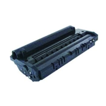 Extra Digital Compatible Toner for Samsung ML-1510 (PP-ML-1510), Black