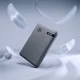3mk Pocket Powerbank™ 5000mAh 12W USB-C