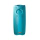 Boompods Beachboom 12 nešiojama Bluetooth kolonėlė, mėlyna