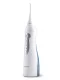 Belaidis burnos irigatorius Berdsen Clearjet X3, 150 ml, baltas